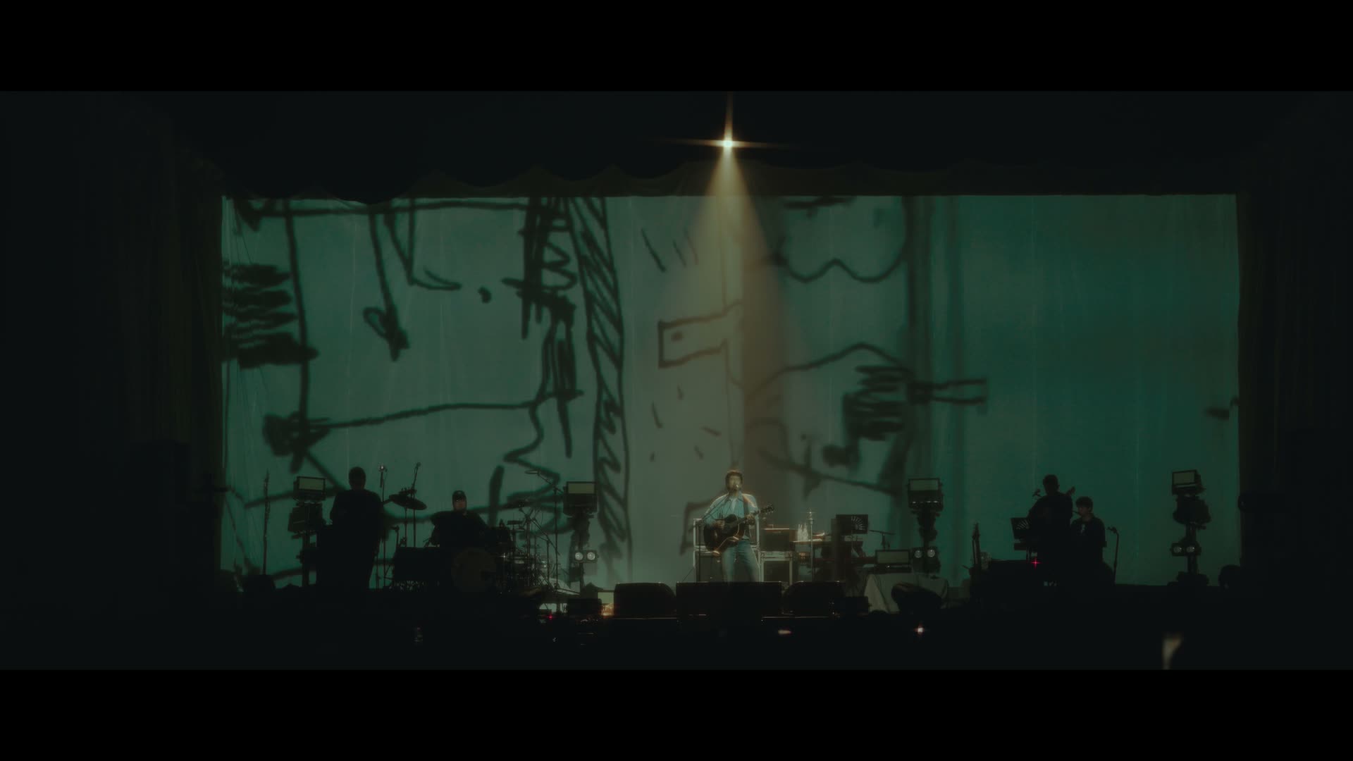 LHAM SOMPHOL video preview